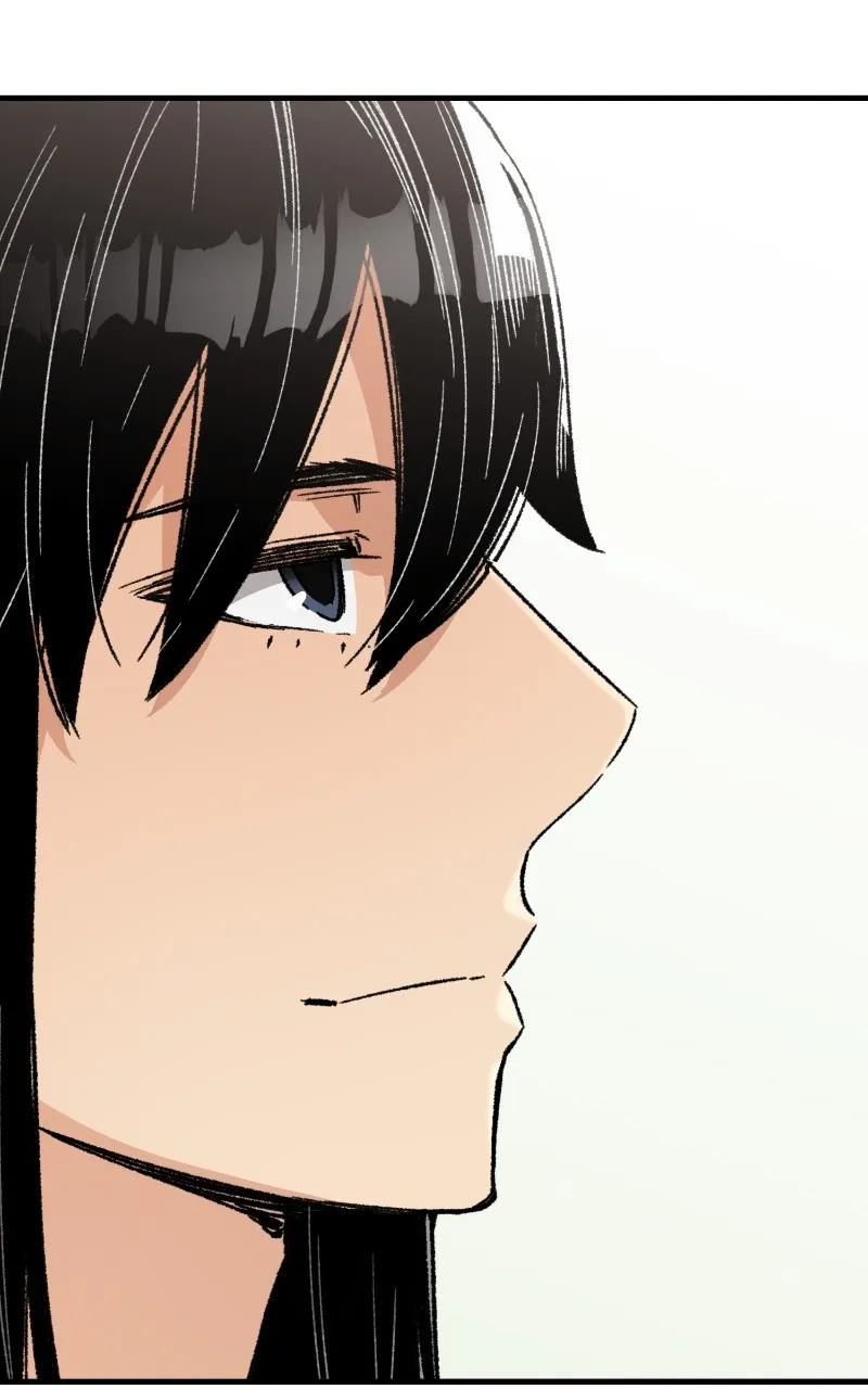 Read Reincarnated Murim Lord chapter 27 image 83 on Lezhin