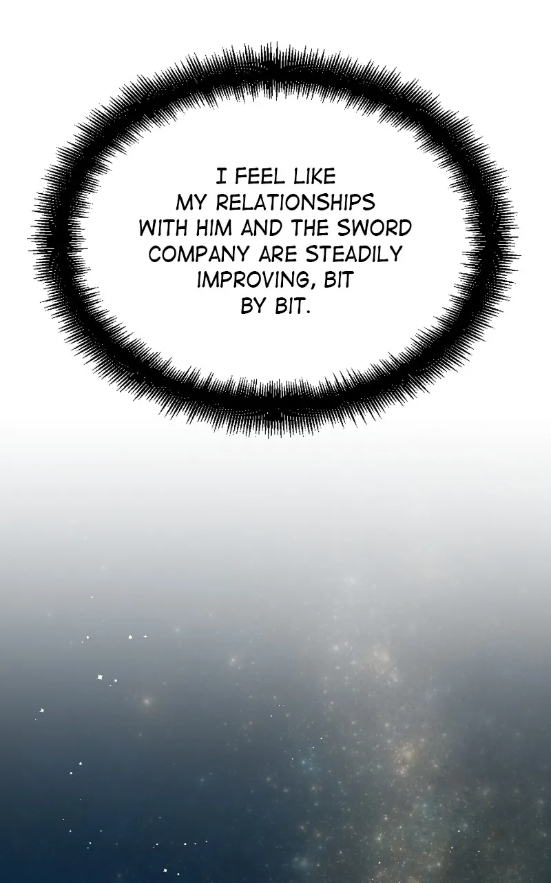 Read Reincarnated Murim Lord chapter 27 image 84 on Lezhin