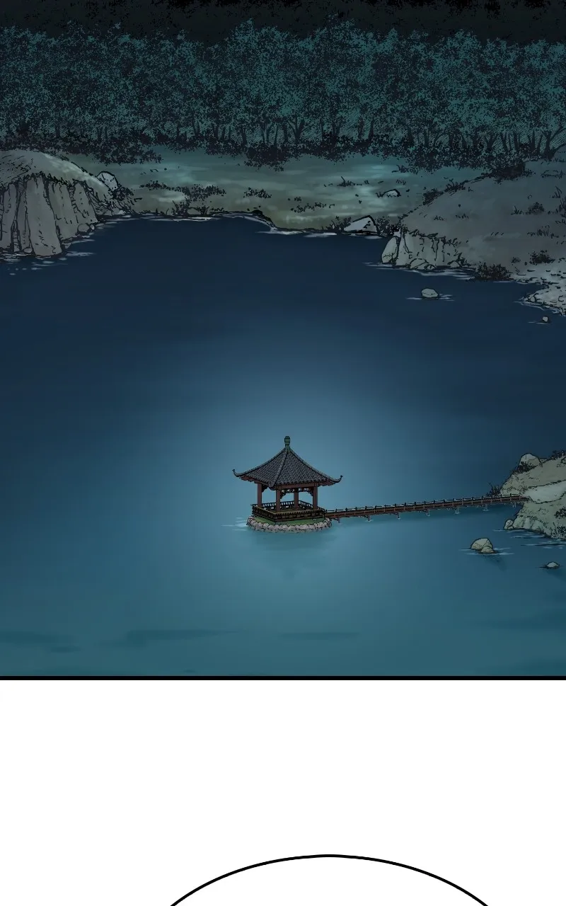Read Reincarnated Murim Lord chapter 27 image 86 on Lezhin