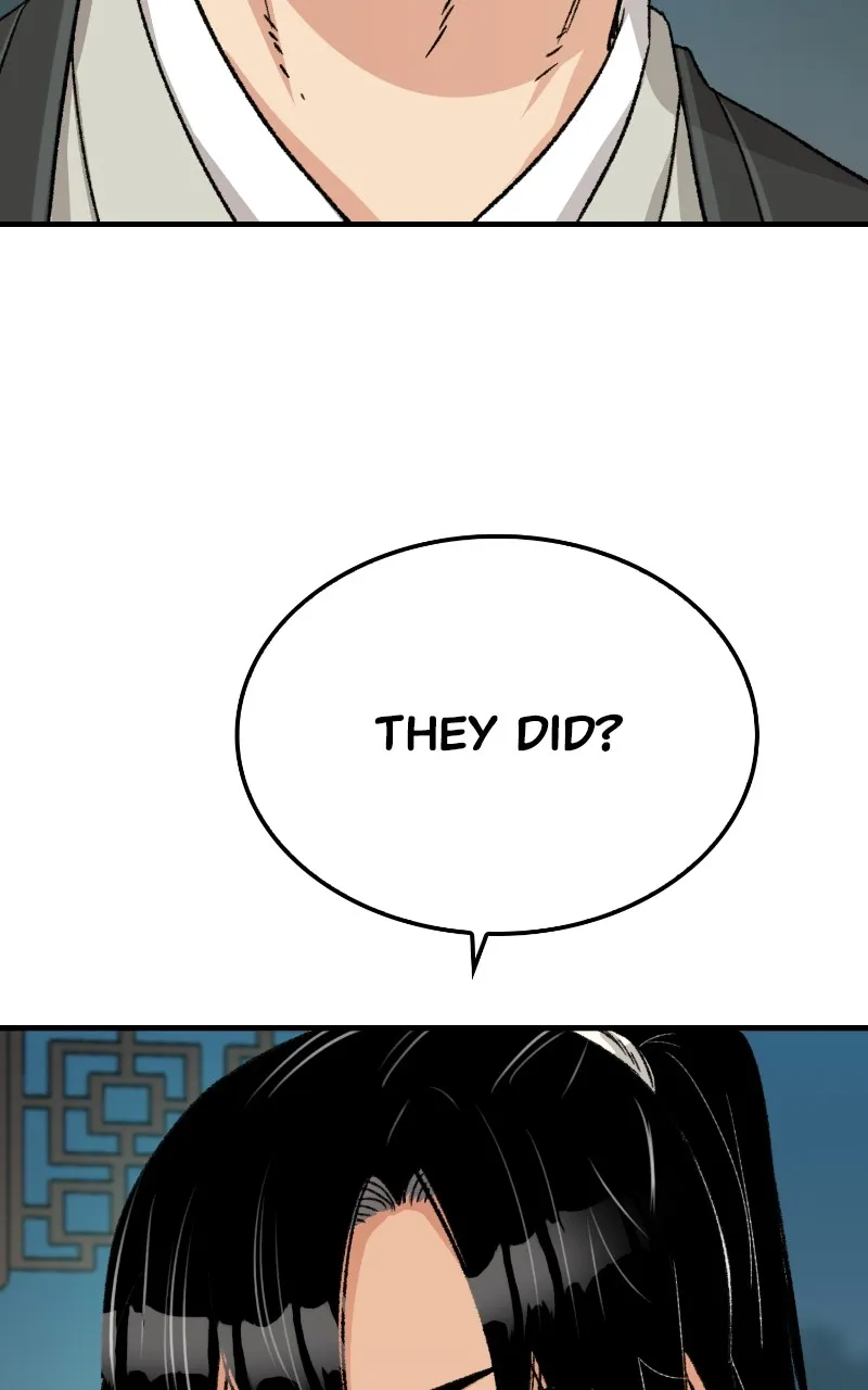 Read Reincarnated Murim Lord chapter 27 image 89 on Lezhin