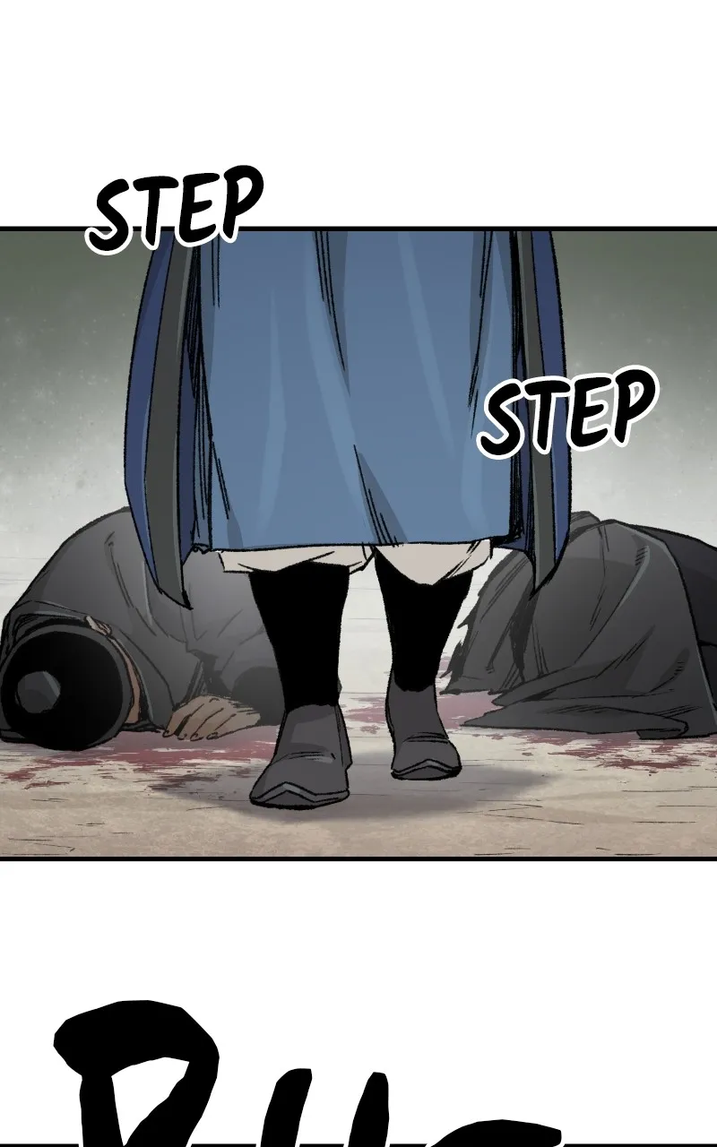 Read Reincarnated Murim Lord chapter 27 image 9 on Lezhin