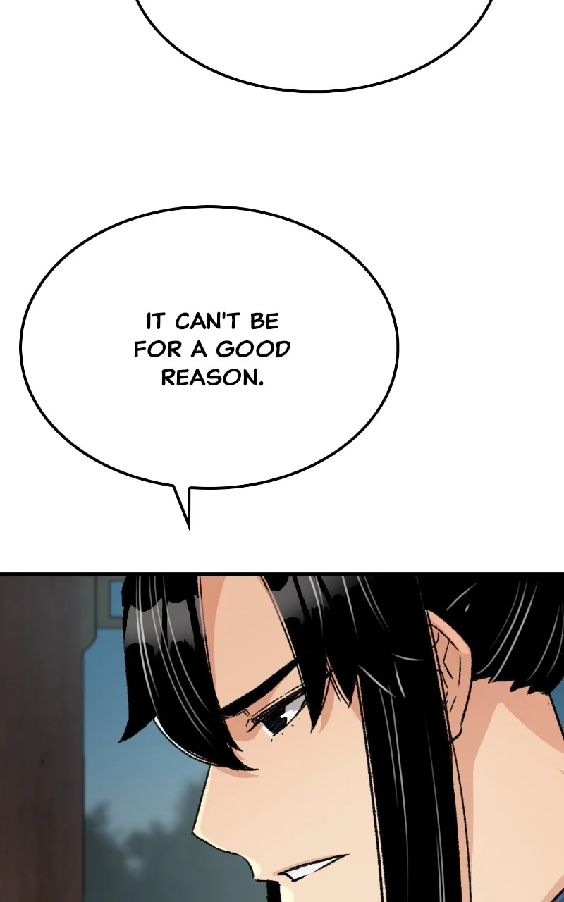 Read Reincarnated Murim Lord chapter 27 image 92 on Lezhin