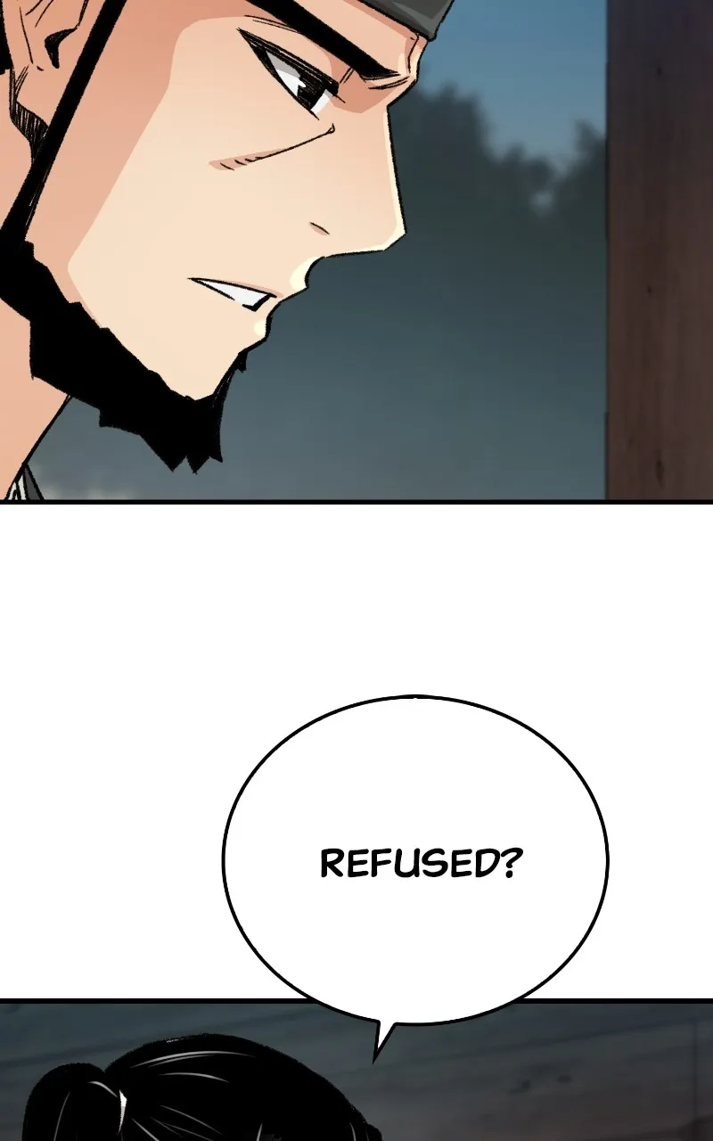 Read Reincarnated Murim Lord chapter 27 image 94 on Lezhin