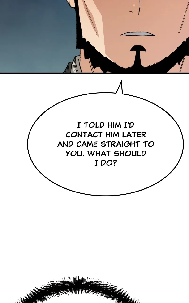 Read Reincarnated Murim Lord chapter 27 image 98 on Lezhin