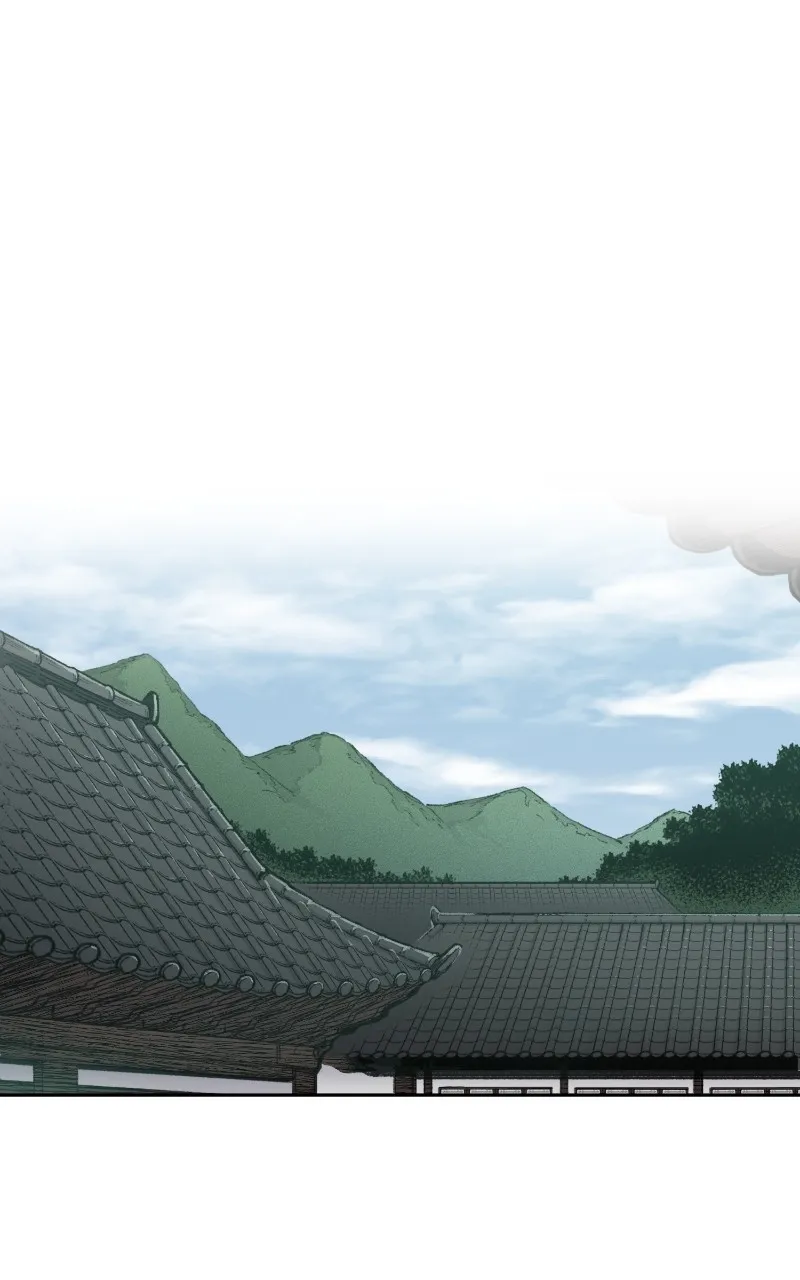 Read Reincarnated Murim Lord chapter 3 image 1 on Lezhin