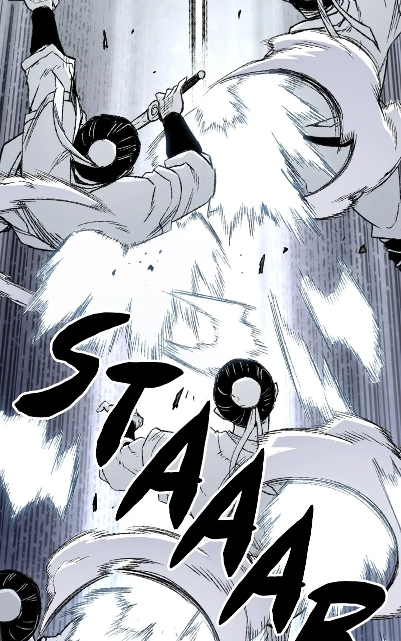 Read Reincarnated Murim Lord chapter 3 image 103 on Lezhin