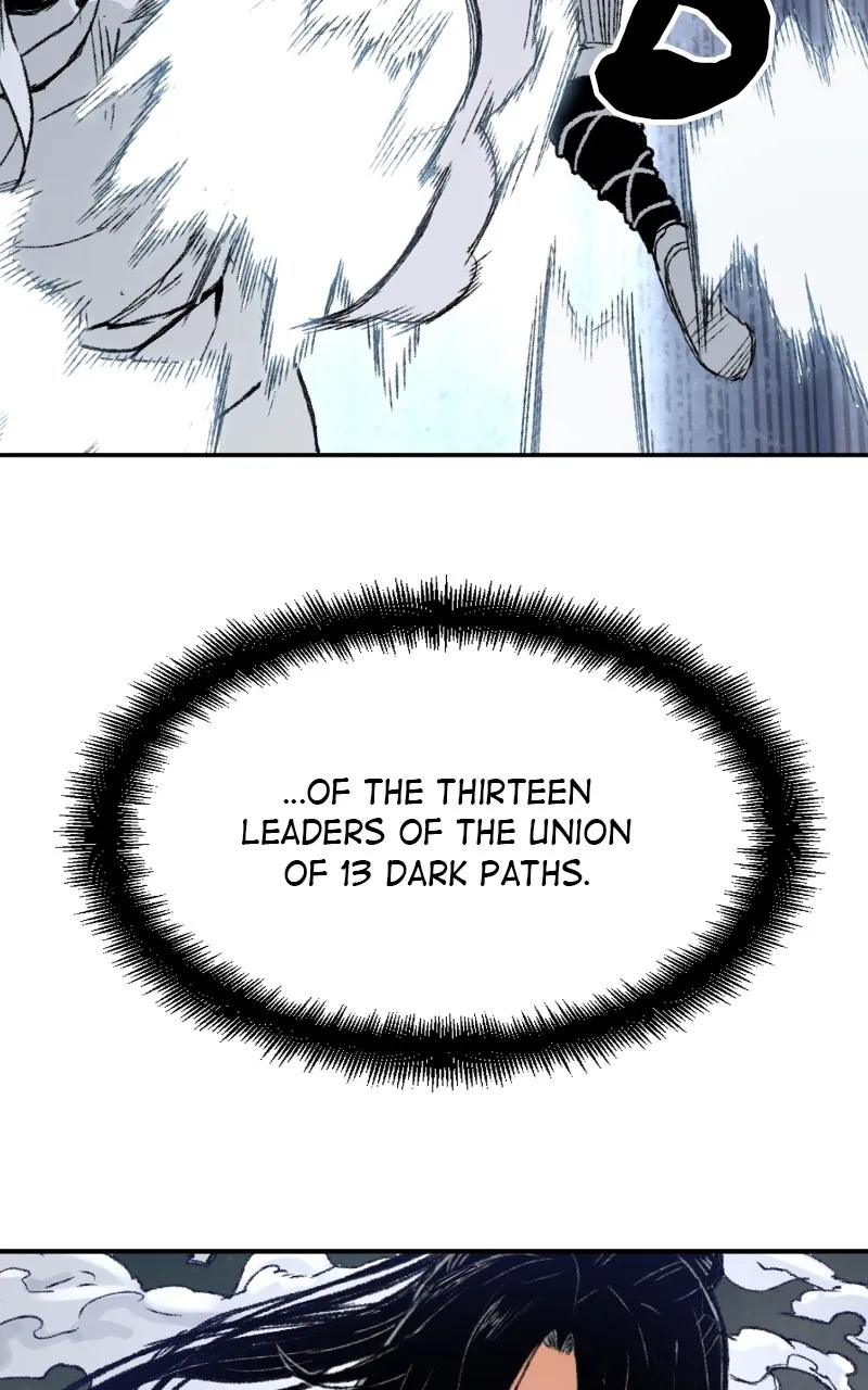 Read Reincarnated Murim Lord chapter 3 image 104 on Lezhin