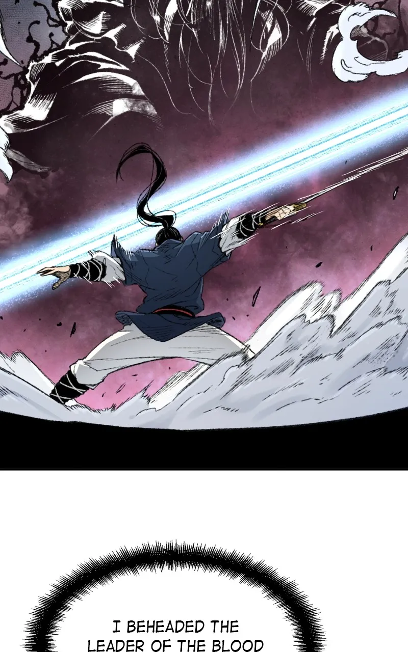 Read Reincarnated Murim Lord chapter 3 image 108 on Lezhin