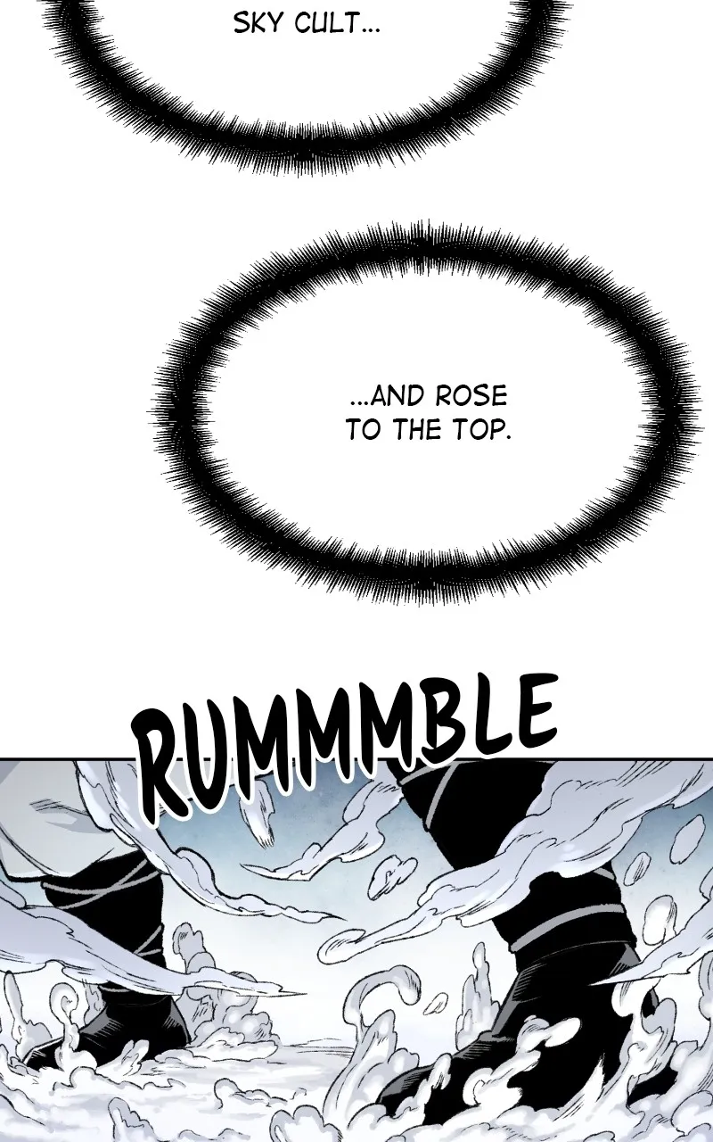 Read Reincarnated Murim Lord chapter 3 image 109 on Lezhin