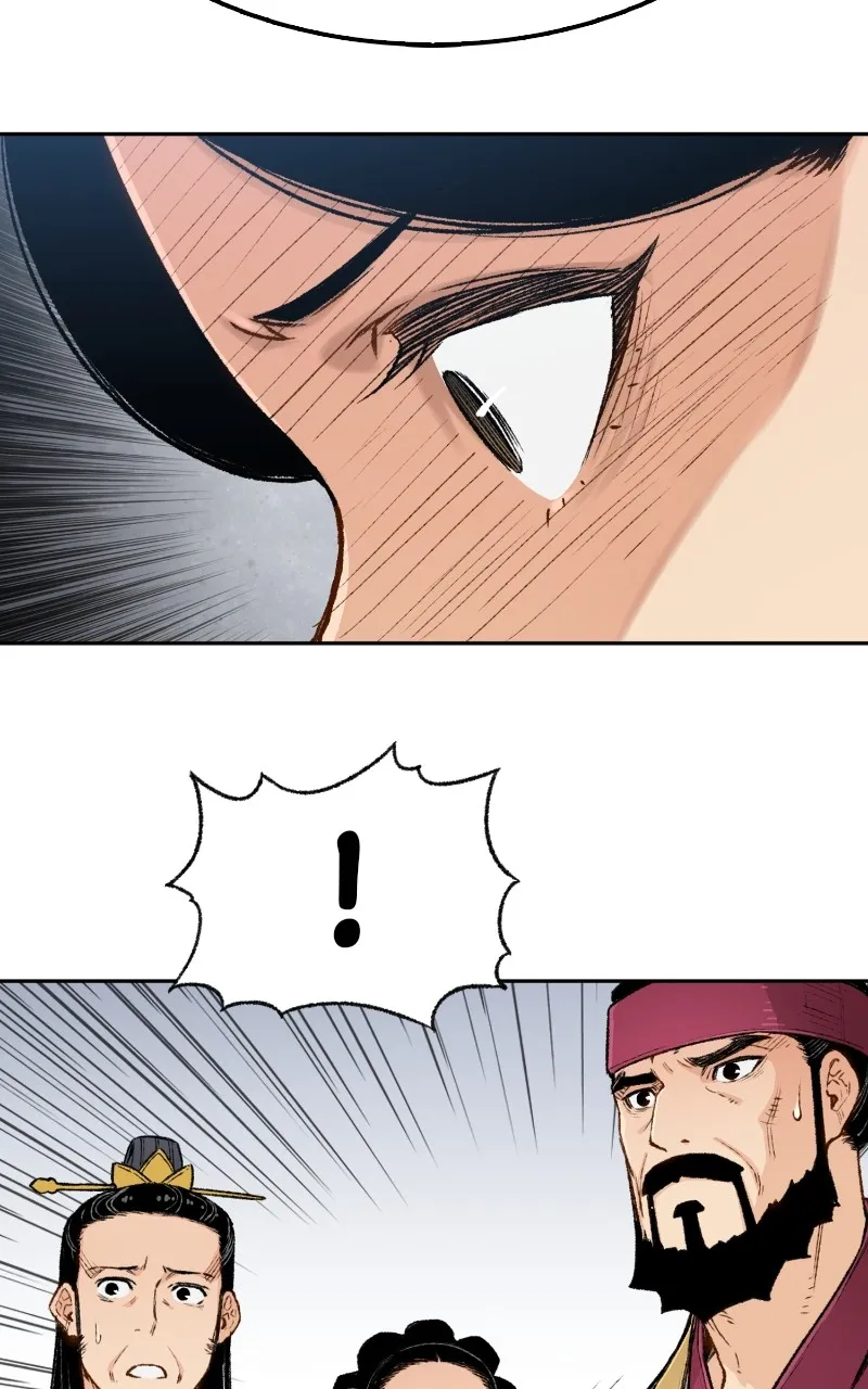 Read Reincarnated Murim Lord chapter 3 image 11 on Lezhin