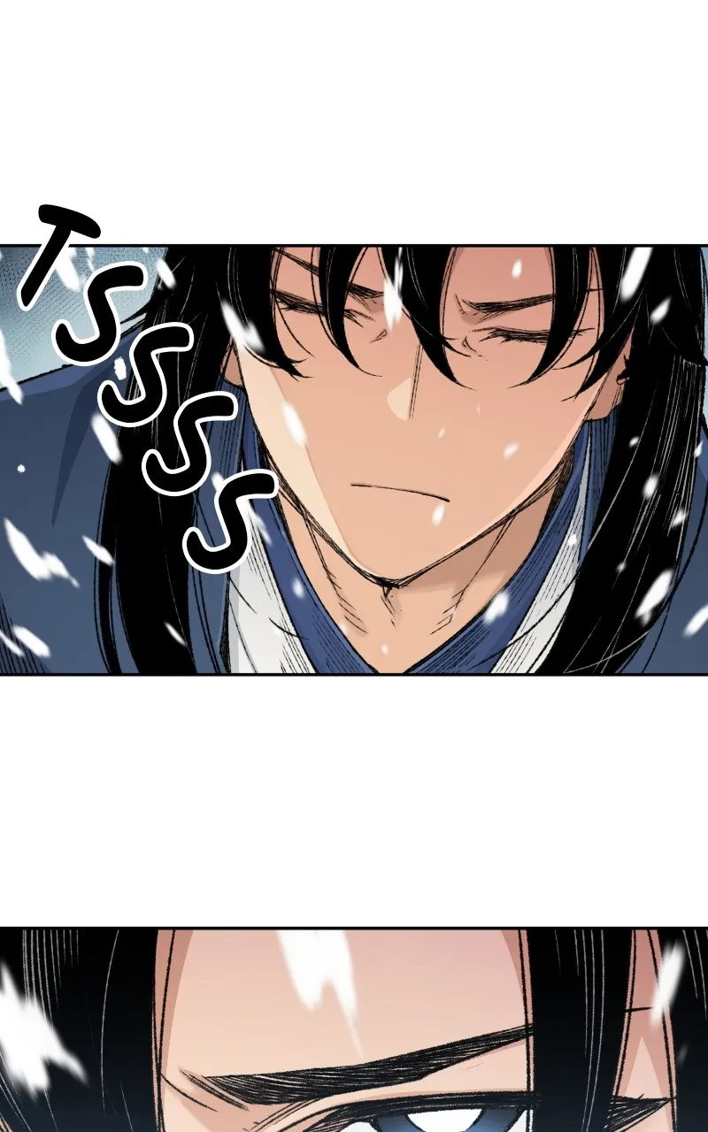 Read Reincarnated Murim Lord chapter 3 image 111 on Lezhin