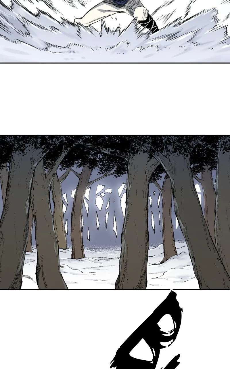 Read Reincarnated Murim Lord chapter 3 image 113 on Lezhin