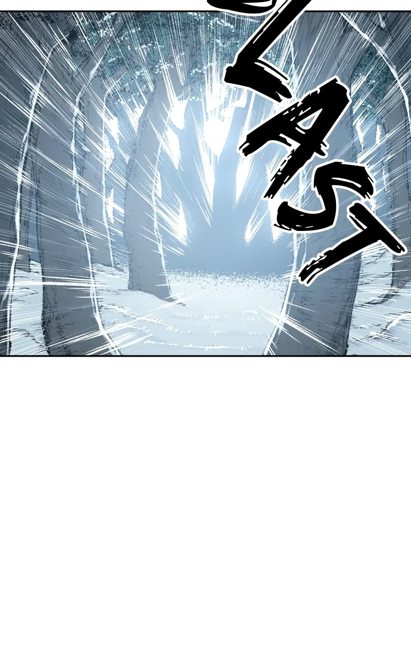 Read Reincarnated Murim Lord chapter 3 image 114 on Lezhin
