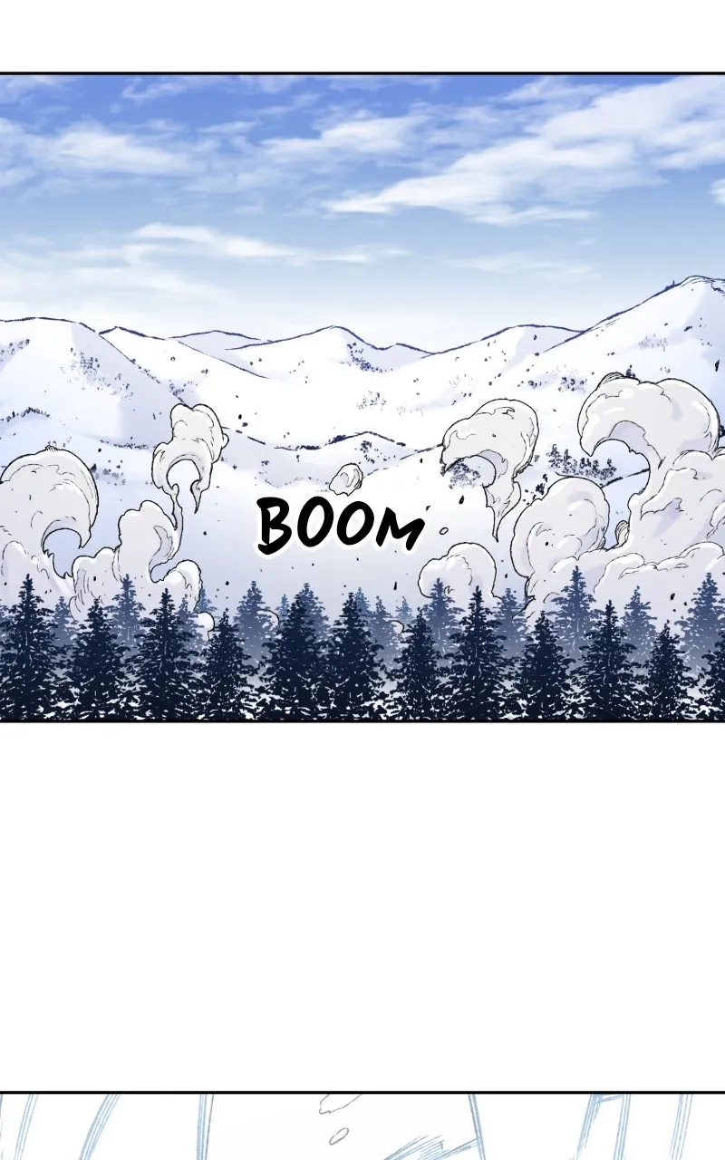 Read Reincarnated Murim Lord chapter 3 image 115 on Lezhin
