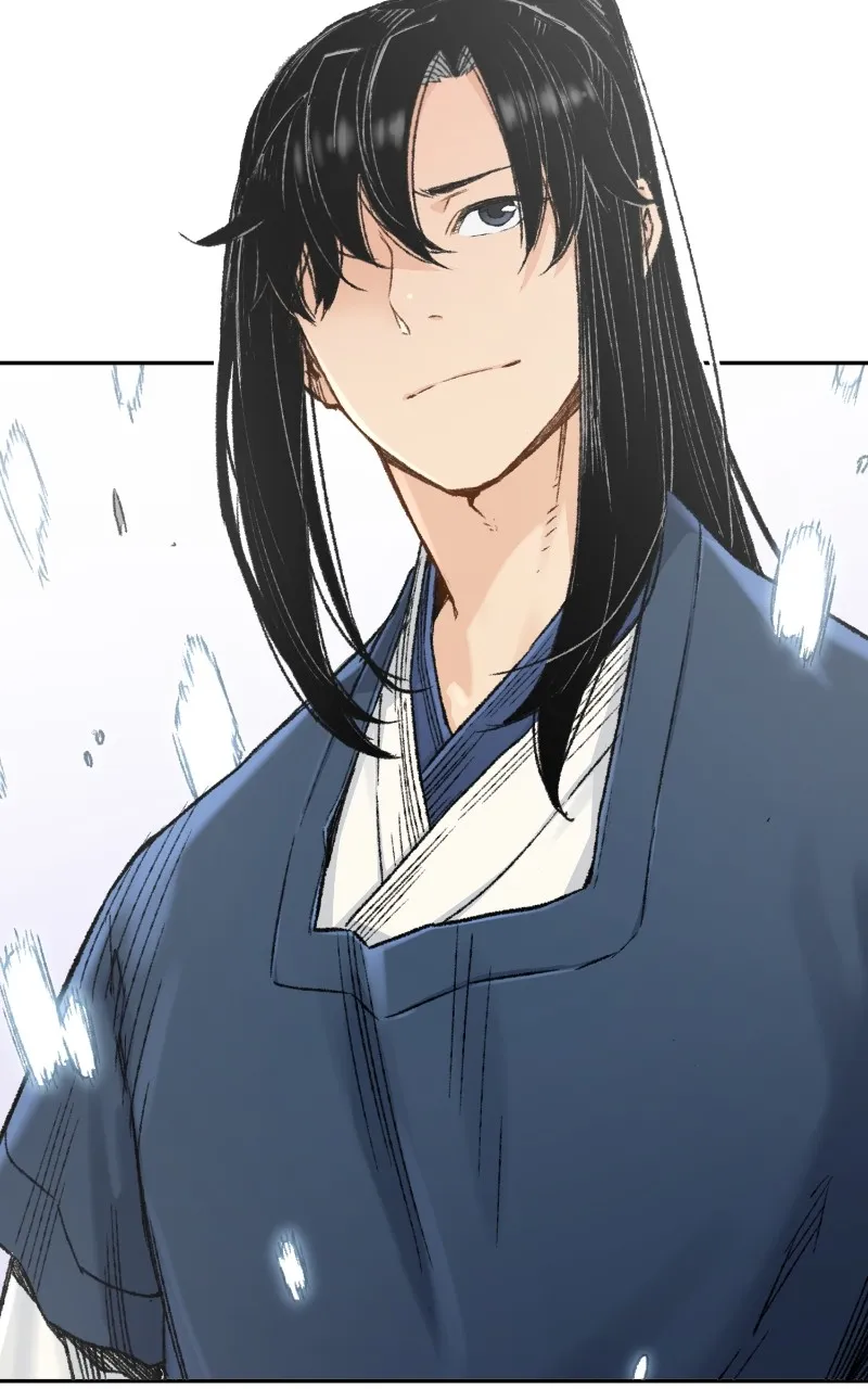 Read Reincarnated Murim Lord chapter 3 image 119 on Lezhin