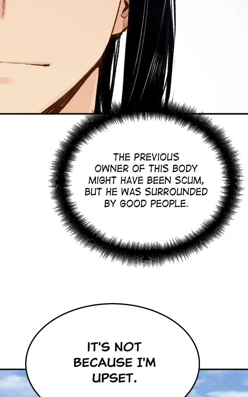 Read Reincarnated Murim Lord chapter 3 image 16 on Lezhin