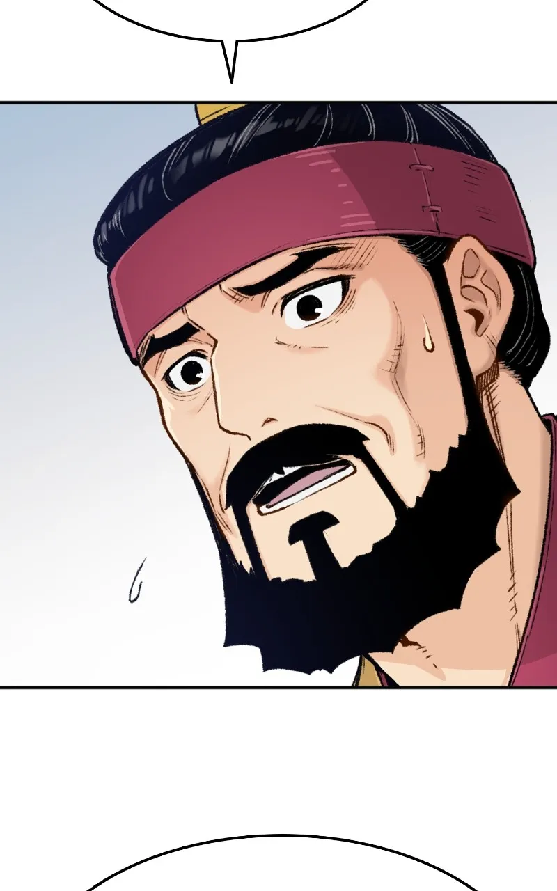 Read Reincarnated Murim Lord chapter 3 image 18 on Lezhin