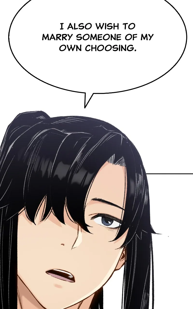 Read Reincarnated Murim Lord chapter 3 image 19 on Lezhin