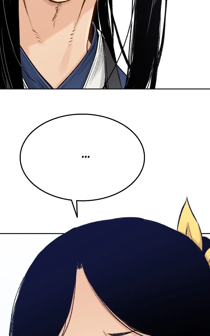 Read Reincarnated Murim Lord chapter 3 image 20 on Lezhin