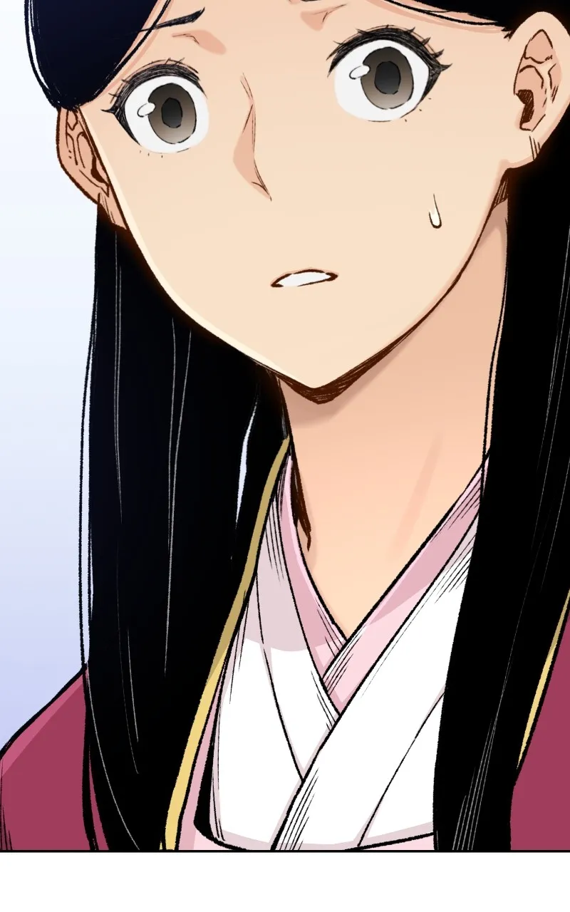 Read Reincarnated Murim Lord chapter 3 image 21 on Lezhin