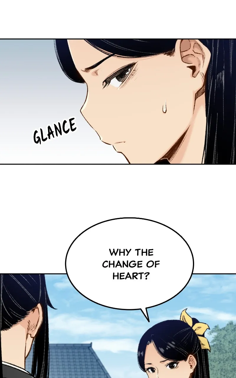 Read Reincarnated Murim Lord chapter 3 image 28 on Lezhin
