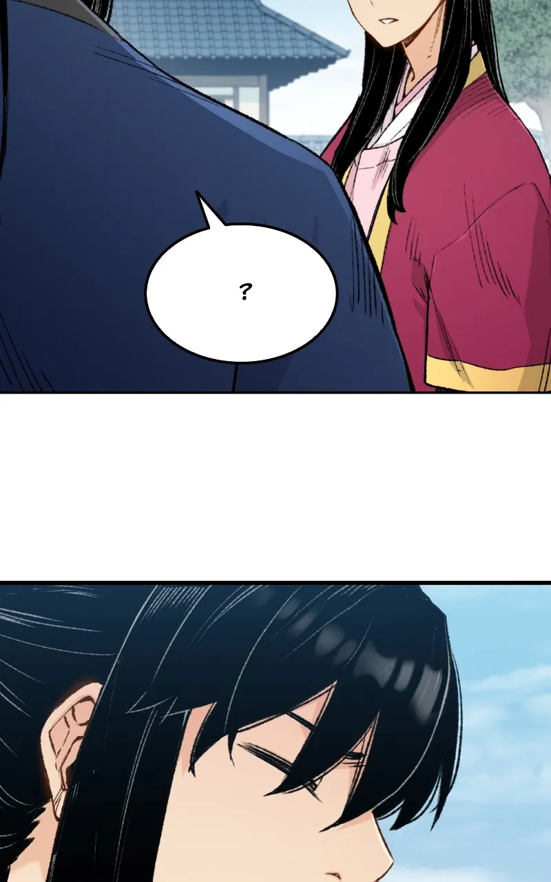 Read Reincarnated Murim Lord chapter 3 image 29 on Lezhin