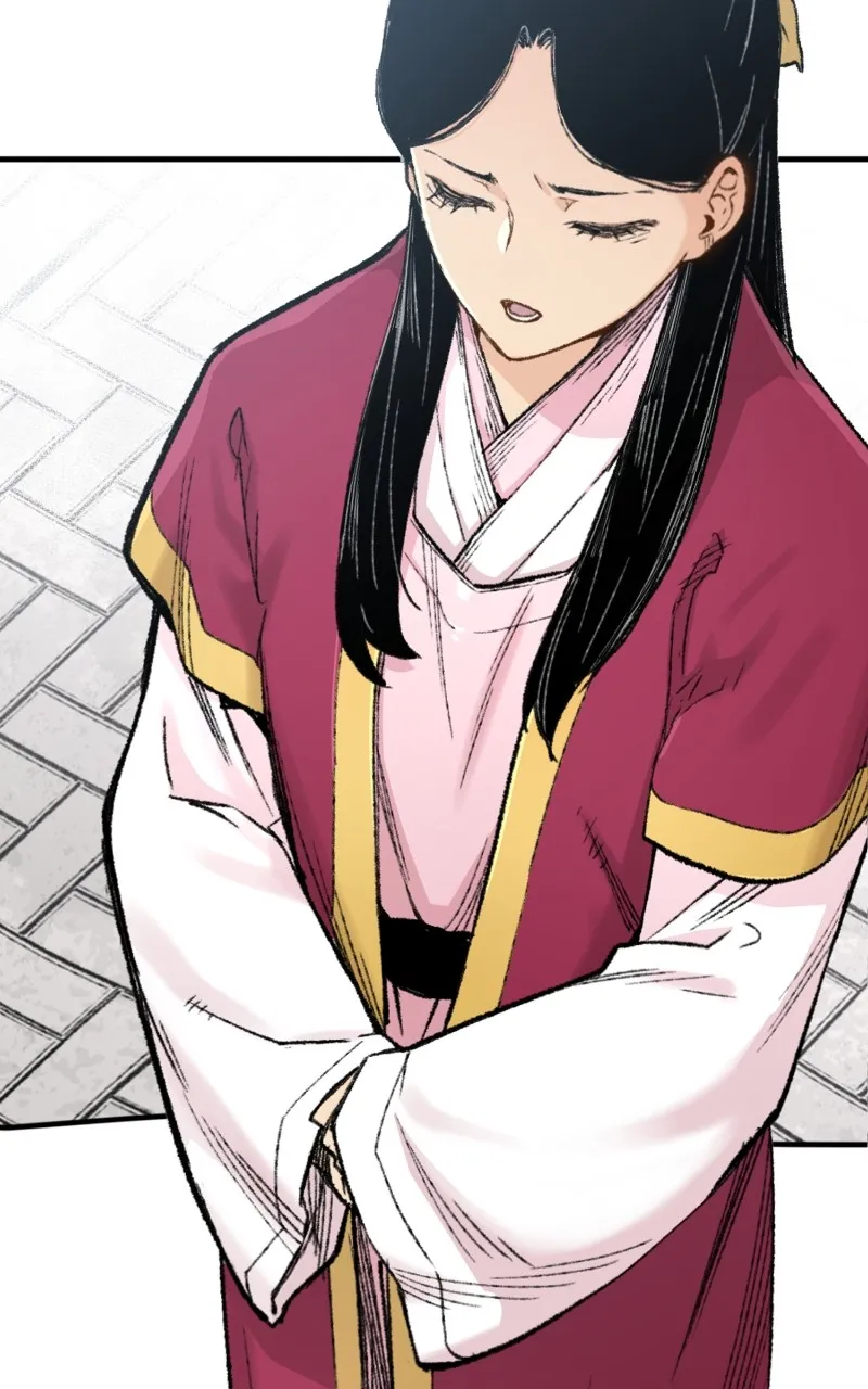 Read Reincarnated Murim Lord chapter 3 image 3 on Lezhin