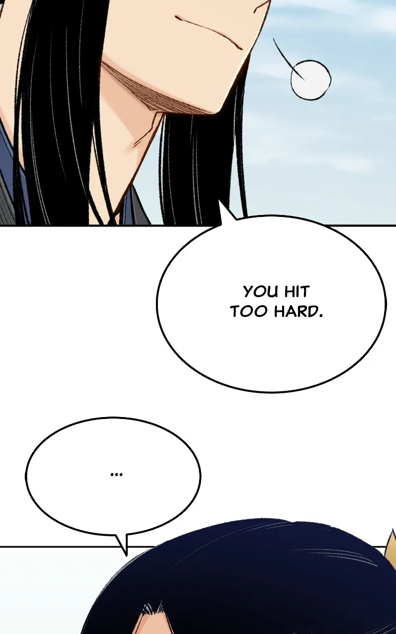 Read Reincarnated Murim Lord chapter 3 image 30 on Lezhin