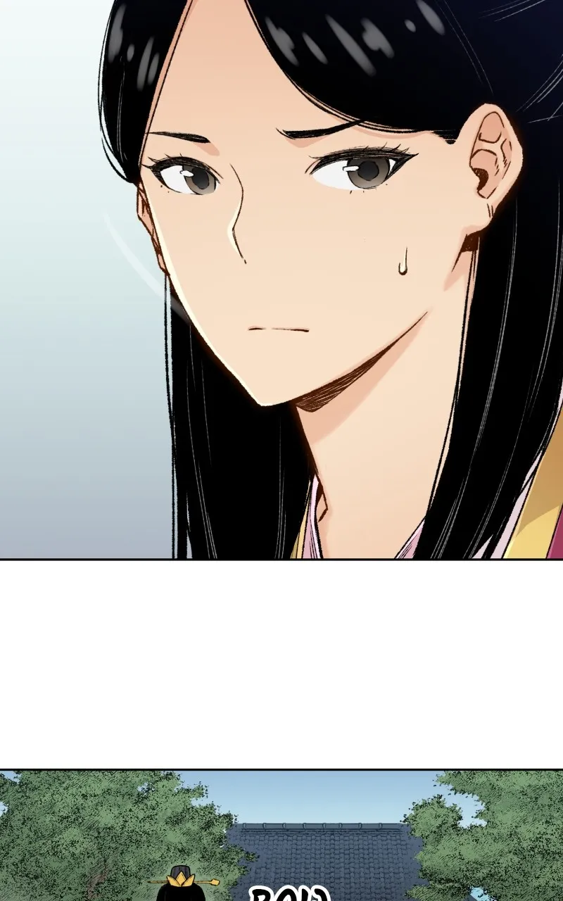 Read Reincarnated Murim Lord chapter 3 image 31 on Lezhin