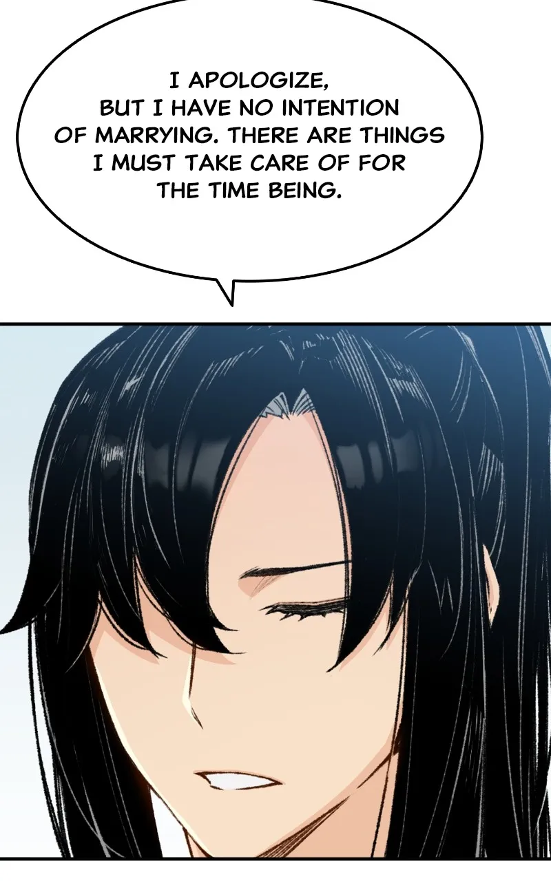Read Reincarnated Murim Lord chapter 3 image 35 on Lezhin