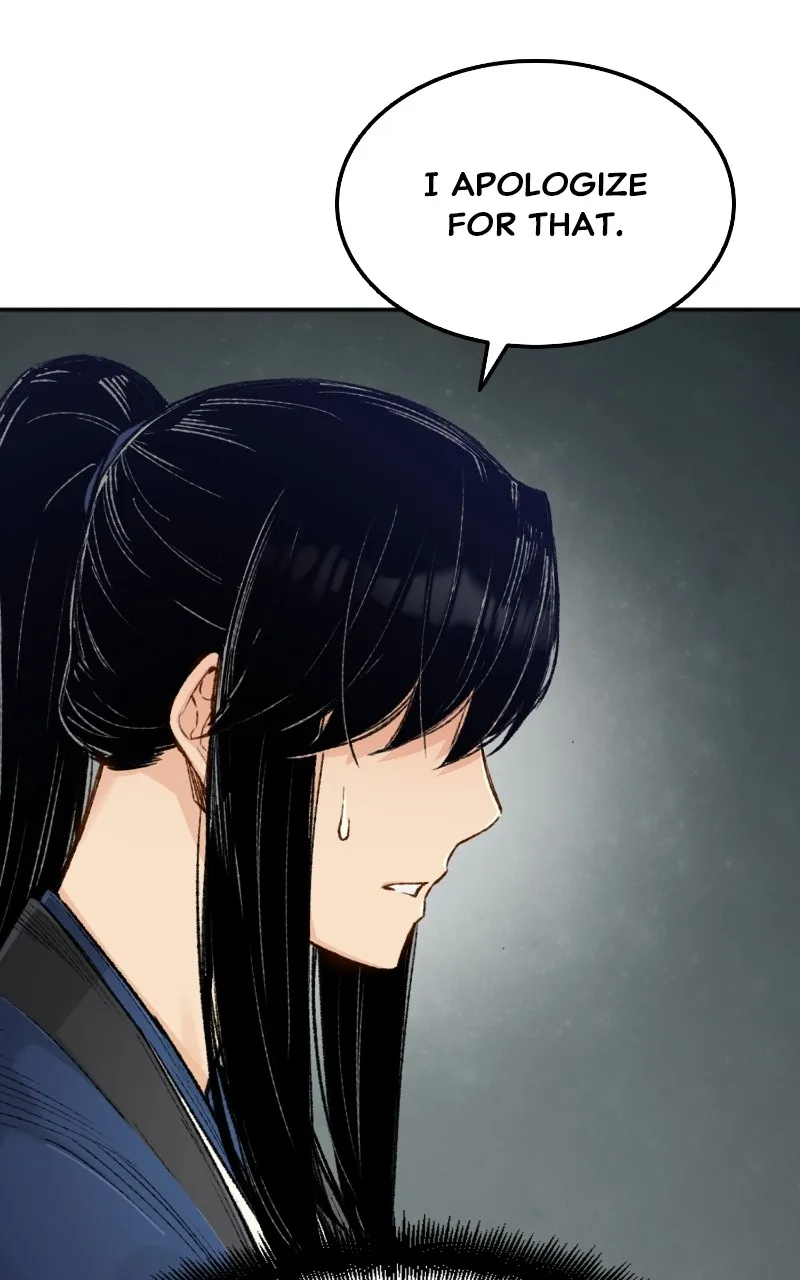 Read Reincarnated Murim Lord chapter 3 image 37 on Lezhin