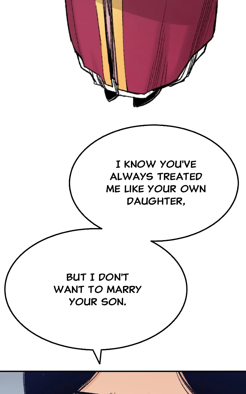 Read Reincarnated Murim Lord chapter 3 image 4 on Lezhin