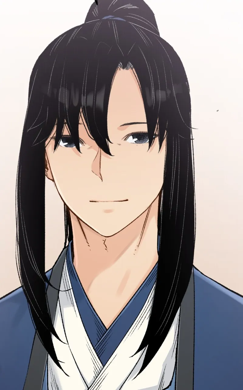 Read Reincarnated Murim Lord chapter 3 image 42 on Lezhin