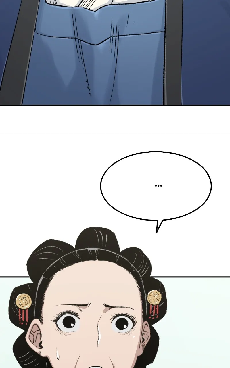 Read Reincarnated Murim Lord chapter 3 image 43 on Lezhin