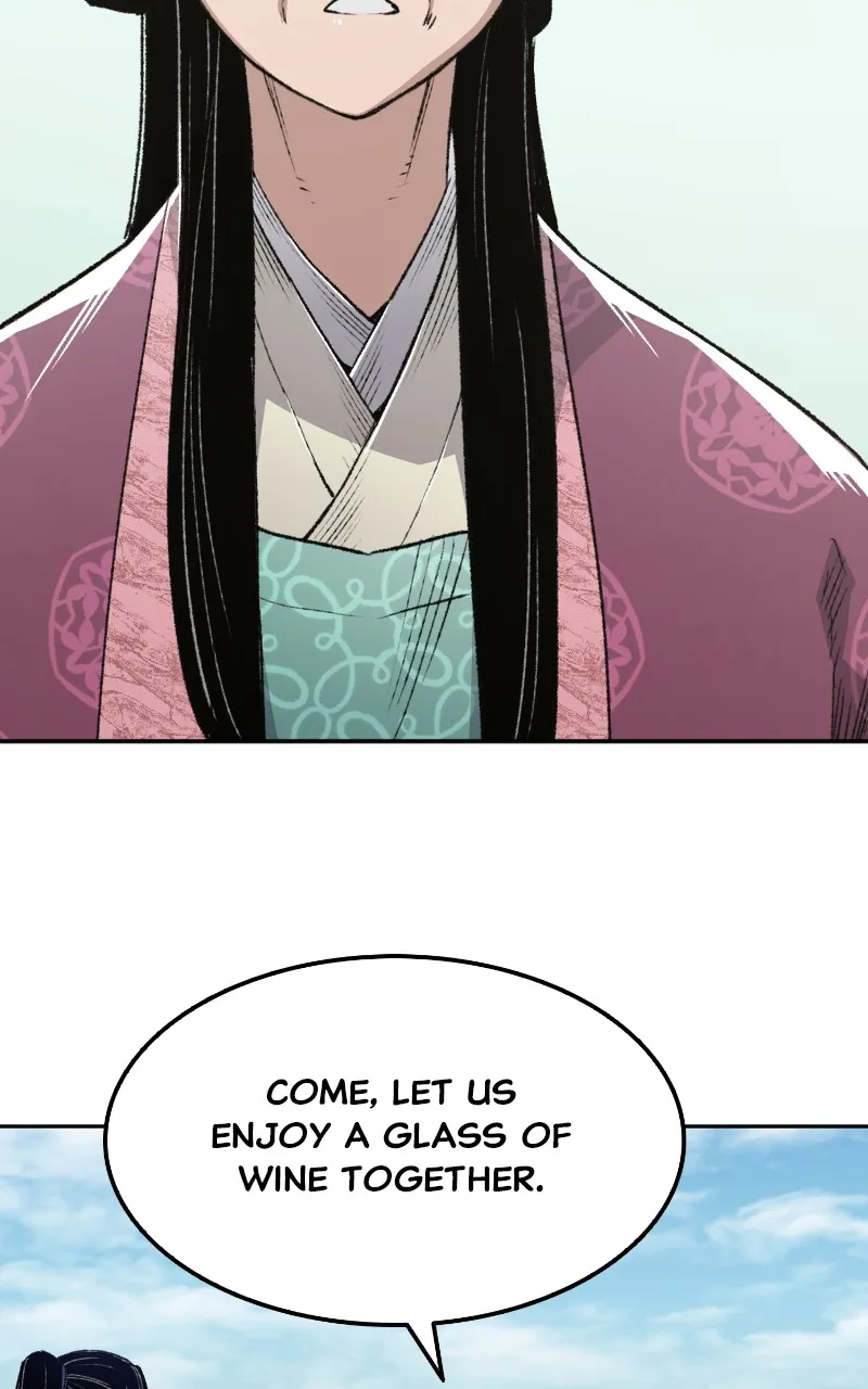 Read Reincarnated Murim Lord chapter 3 image 44 on Lezhin