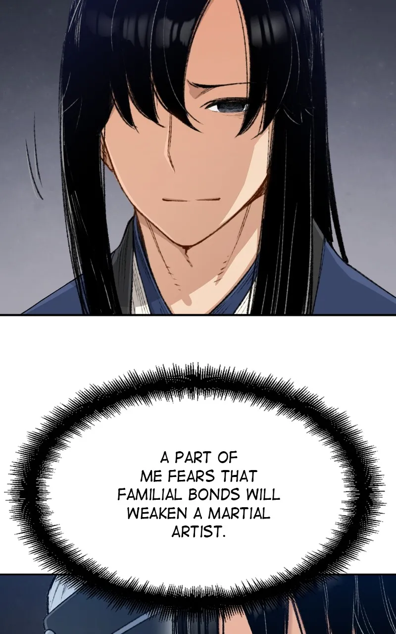 Read Reincarnated Murim Lord chapter 3 image 49 on Lezhin
