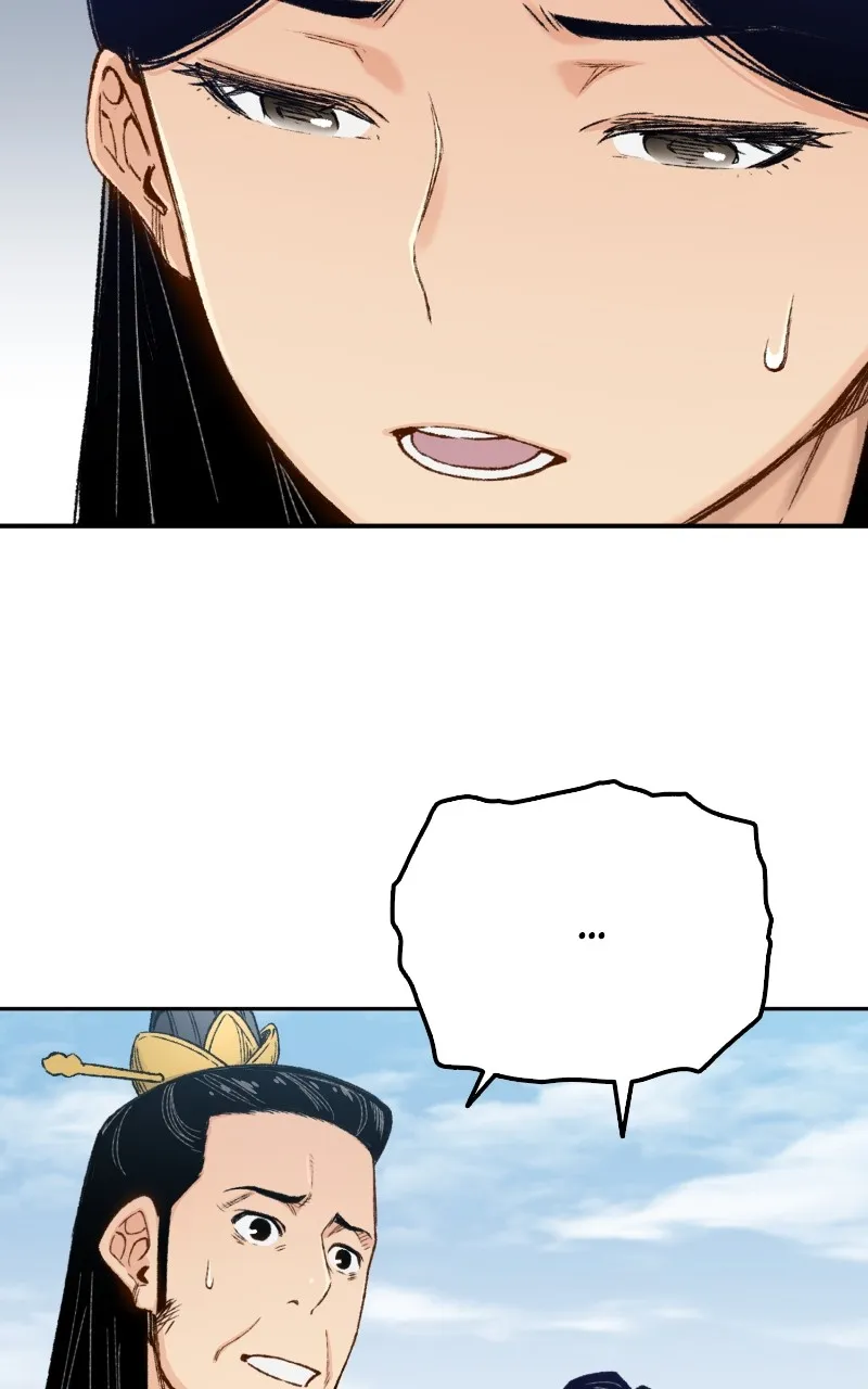 Read Reincarnated Murim Lord chapter 3 image 5 on Lezhin