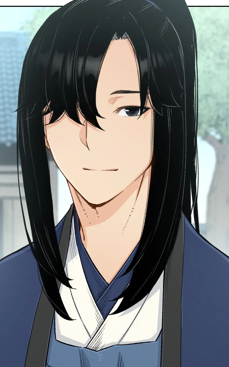 Read Reincarnated Murim Lord chapter 3 image 51 on Lezhin