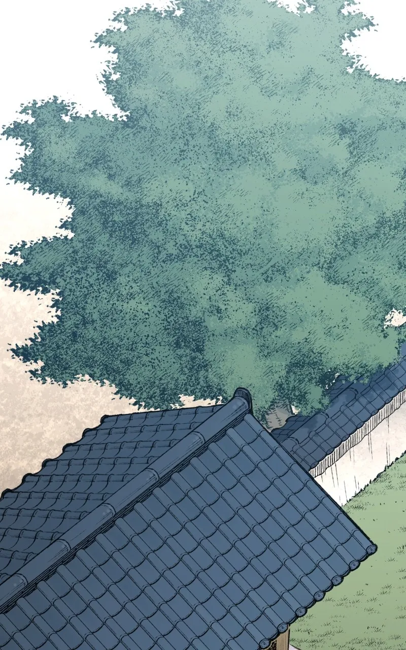 Read Reincarnated Murim Lord chapter 3 image 54 on Lezhin