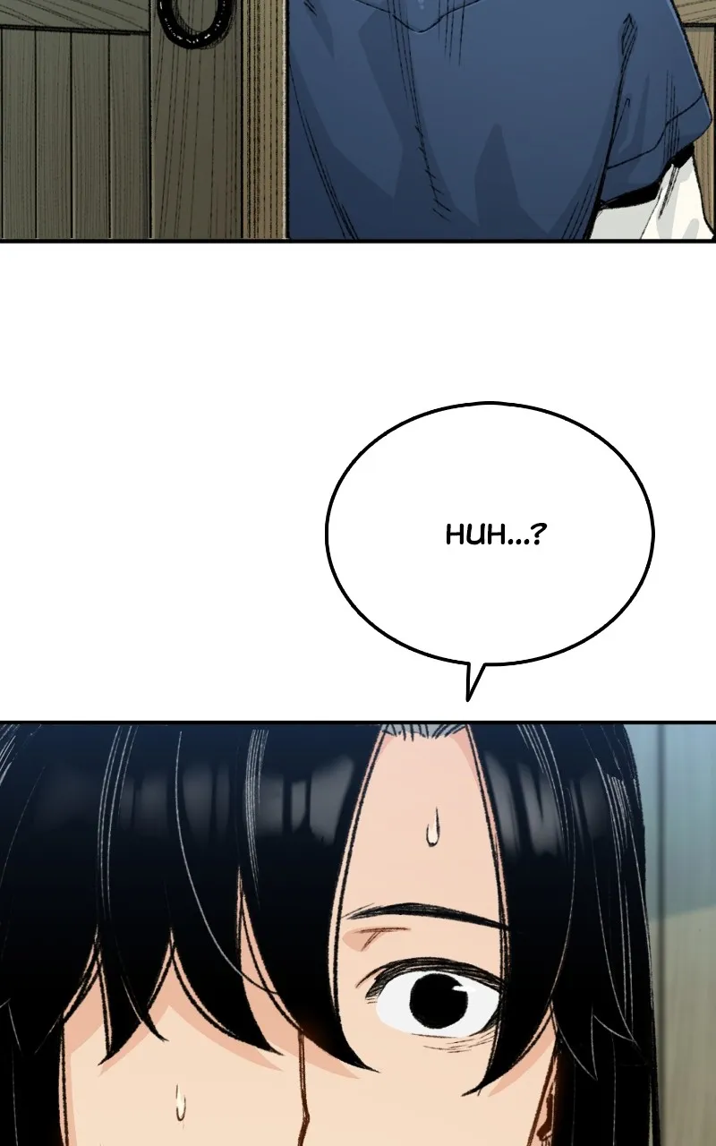 Read Reincarnated Murim Lord chapter 3 image 60 on Lezhin
