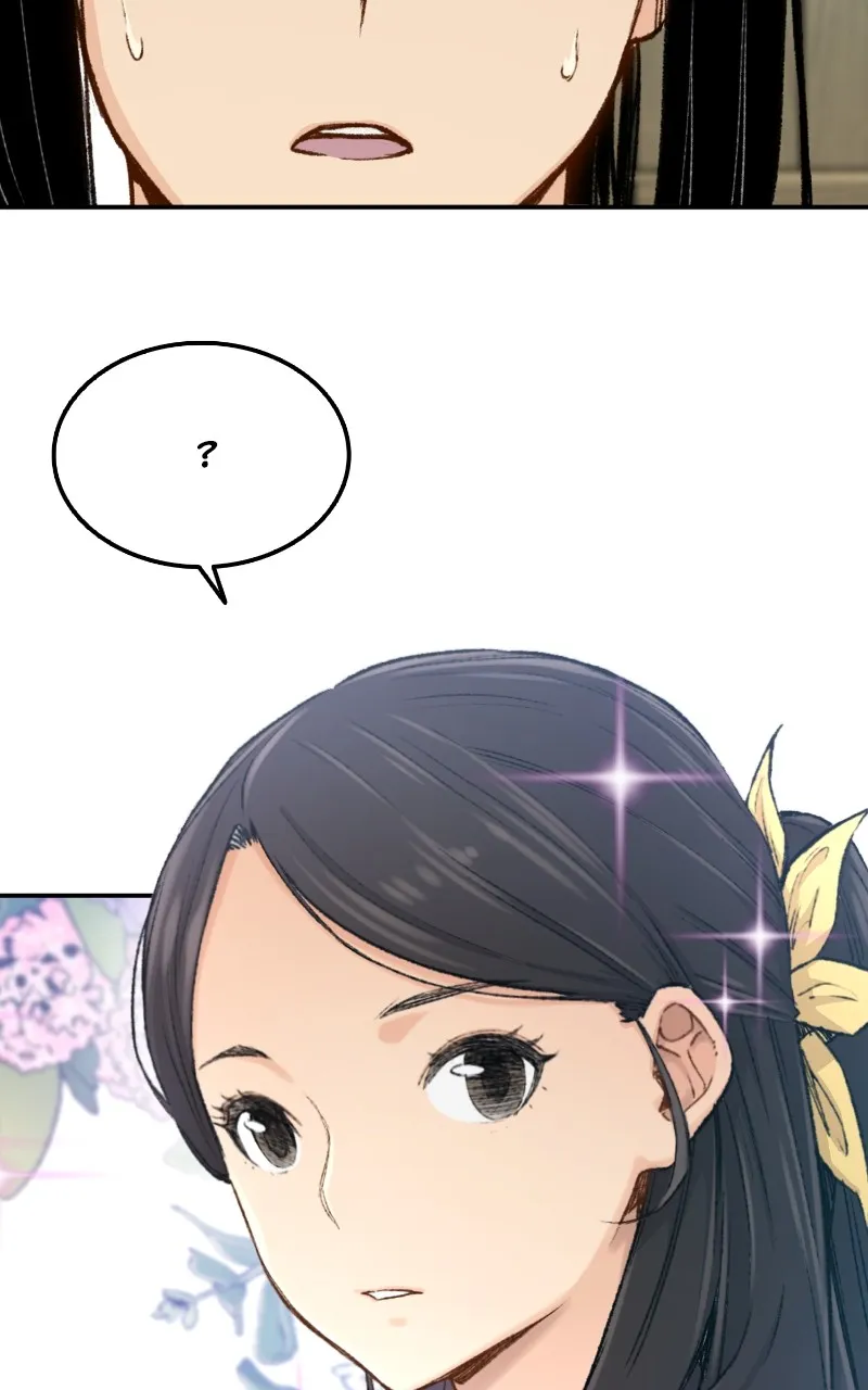 Read Reincarnated Murim Lord chapter 3 image 61 on Lezhin