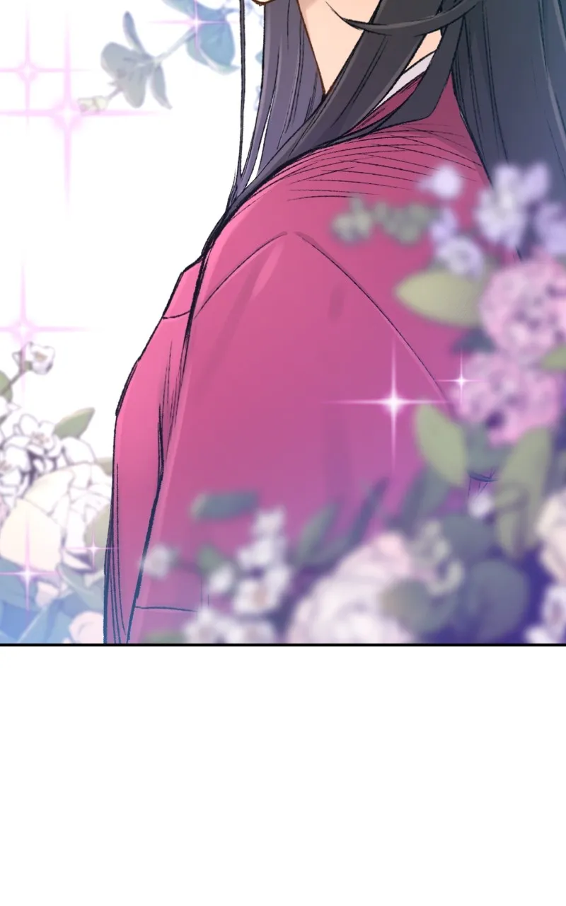 Read Reincarnated Murim Lord chapter 3 image 62 on Lezhin