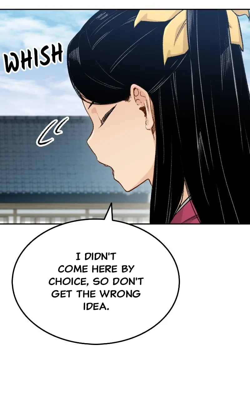 Read Reincarnated Murim Lord chapter 3 image 63 on Lezhin