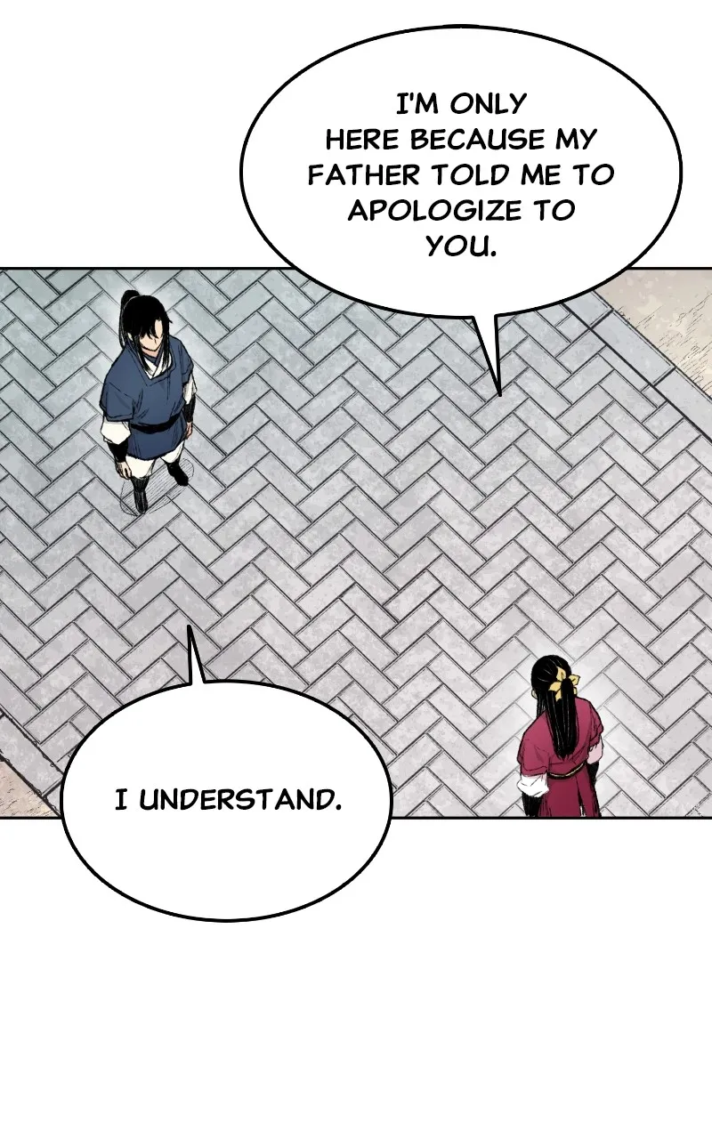 Read Reincarnated Murim Lord chapter 3 image 64 on Lezhin