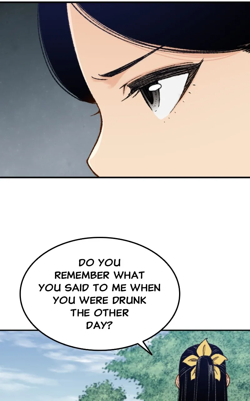 Read Reincarnated Murim Lord chapter 3 image 65 on Lezhin
