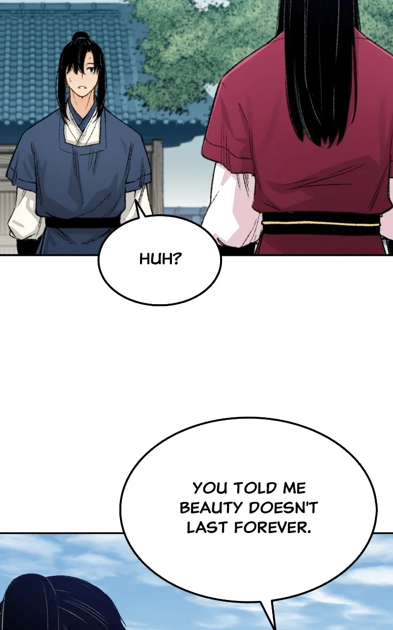 Read Reincarnated Murim Lord chapter 3 image 66 on Lezhin