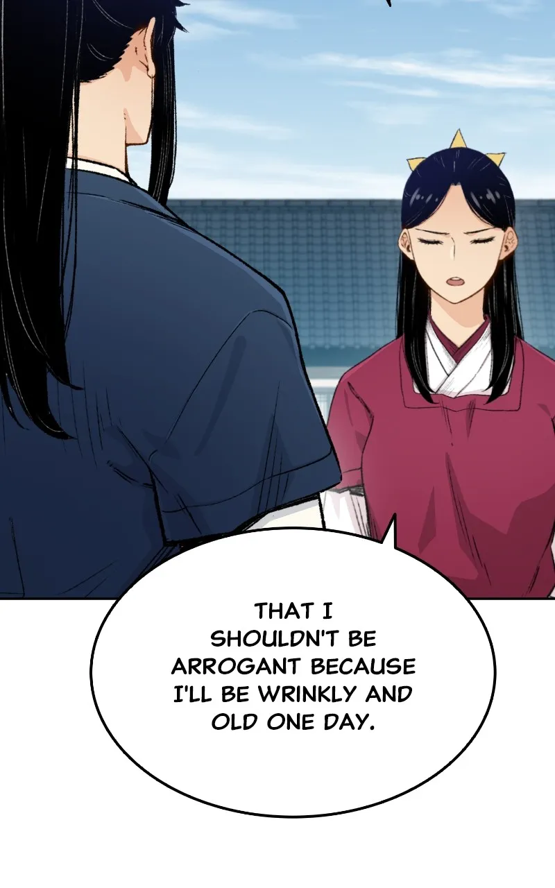 Read Reincarnated Murim Lord chapter 3 image 67 on Lezhin