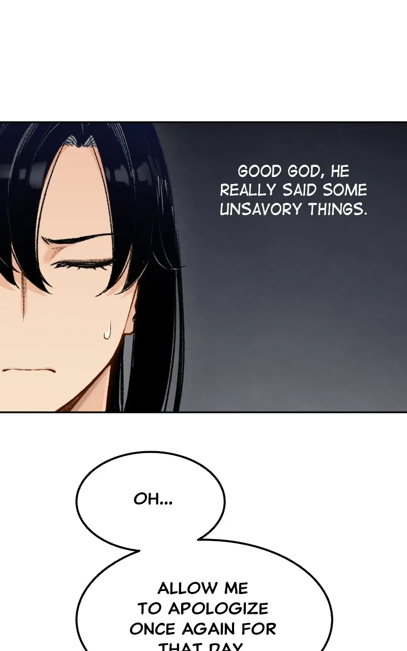 Read Reincarnated Murim Lord chapter 3 image 68 on Lezhin