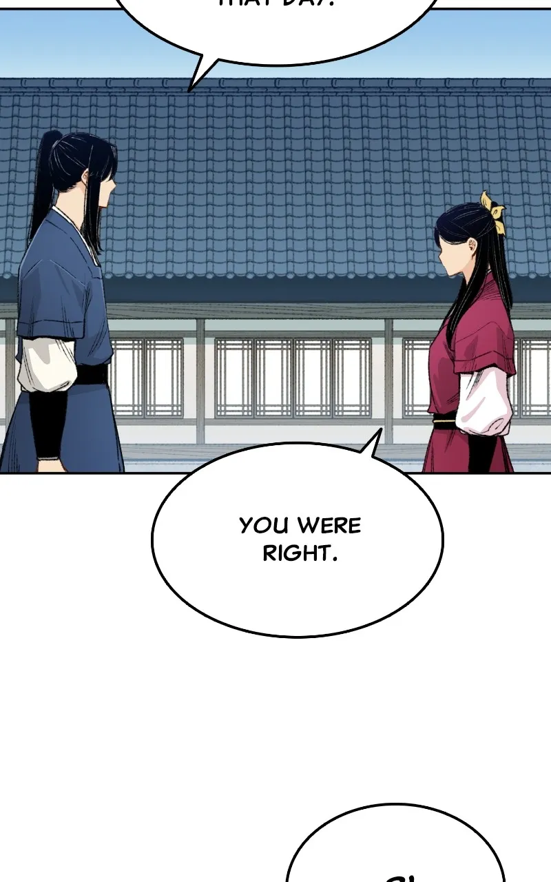 Read Reincarnated Murim Lord chapter 3 image 69 on Lezhin