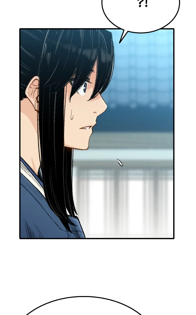 Read Reincarnated Murim Lord chapter 3 image 70 on Lezhin
